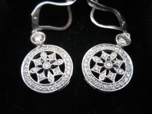 Earrings5667.jpg