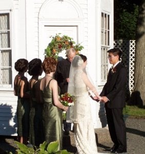 wedding920083.jpg