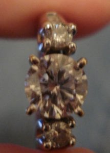 PDOLDDIAMOND 005.jpg