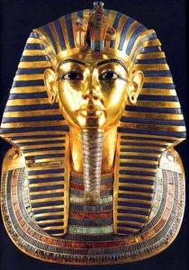 King_TutAnkhAmun_Golden_Mask.jpg