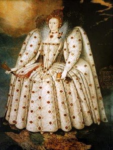 elizabethI05.jpg