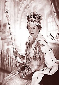 queen-elizabeth.jpg