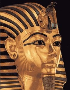 king-Tut-sideview-face.jpg