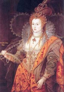 elizabeth_i_rainbo.jpg