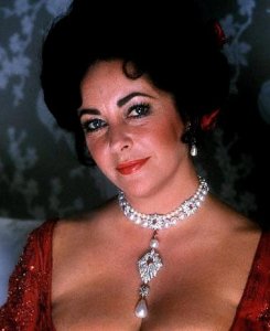 Elizabeth-Taylor-la-peregrina-1.jpg