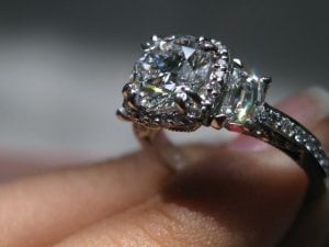 tacori2628aaa.jpg