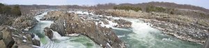 Great Falls Park.jpg