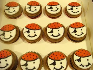 PirateCuppies 001.jpg