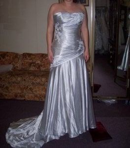 maggisilverdress2009.jpg