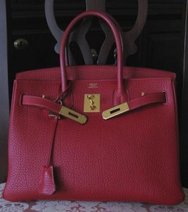 2 Rouge Vif Birkin.jpg