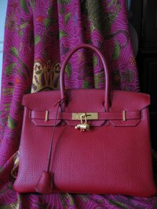 1 Rouge Vif Birkin.jpg