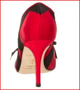 Kate Spade Candy heel.JPG