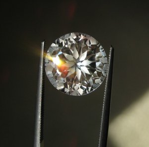 white topaz 6.JPG