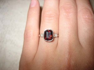 garnet ring top.jpg