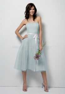 8044powderblue.jpg