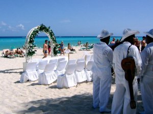 RP14BeachWedding.jpg