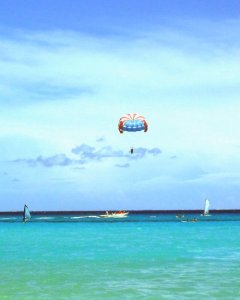 RP03Parasail.jpg