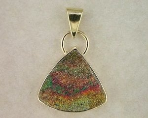 PDru_RainbowPyrite.jpg