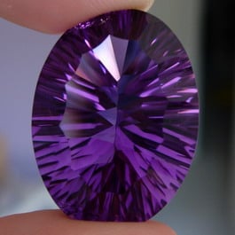 NAmetPrBoli 36.50ct. 14B.jpg