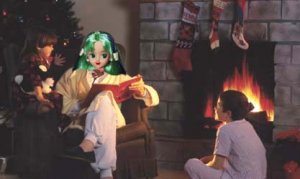 christmas_fireplace.jpg