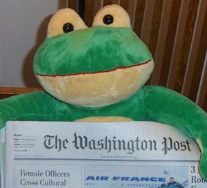 frog051505.JPG