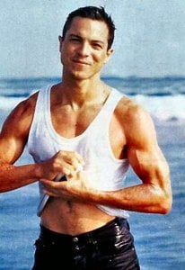 benjamin_bratt_03.jpg