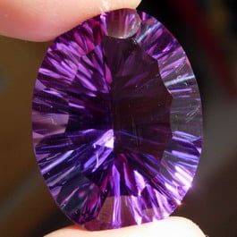 NAmetPrBoli 36.50ct. 16B.jpg