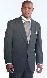 ivory grey formal.JPG