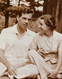 1938joeandjeanc.jpg