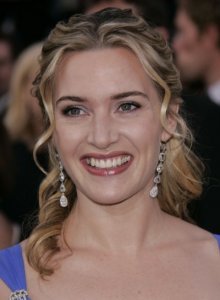 2704_3115_Winslet-Kate-04-4x.jpg