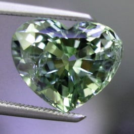 HSappYlshGrCey 2.88ct. 14C.jpg