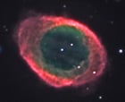 M57AOth.jpg