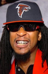 liljonWHAT.jpg