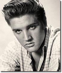 youngelvis.jpg