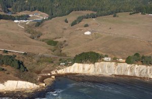 Mendocino_Property2.jpg