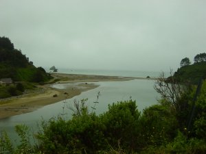 Mendocino Drive 1a 05.JPG