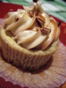 banana caramel uncovered.jpg