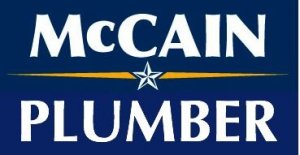 mccainplumber.jpg