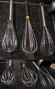 Whisks Freke.jpg