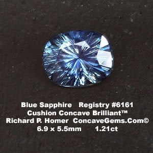 RichardHomerSapphire.jpg