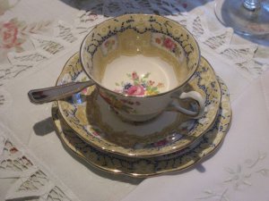 teacup1.jpg