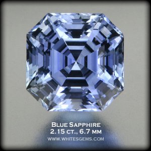 JWBLSAPPHIRE.jpg