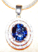 sapphirenecklace-compressed.gif