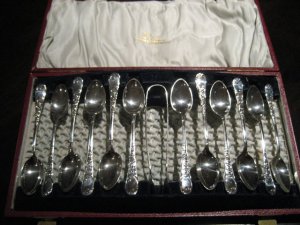 teaspoons.jpg