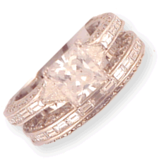 tacori-HT2352.gif