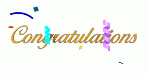 congratulations4.gif