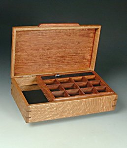 bubinga and lacewood.jpg