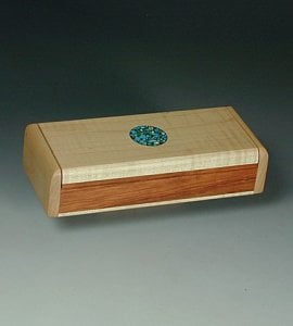 jewels box with turquoise inlay.jpg