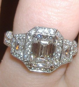 coby ring 2.jpg