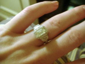 coby ring 4.jpg